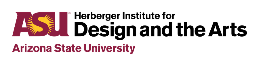 Herberger Institute for Design and the Arts, Arizona State University