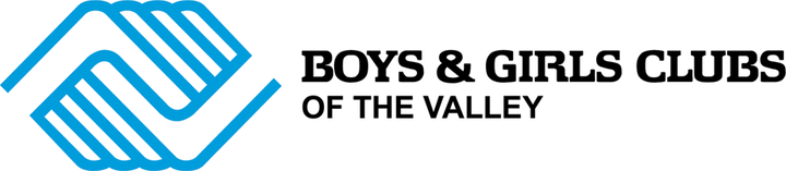 Boys & Girls Clubs of the Valley